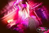 Party 10.02.2017